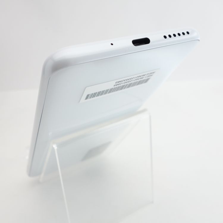 ��SIM�ե꡼��Libero 5G II A103ZT �ۥ磻�� �������¡� Y!mobile��