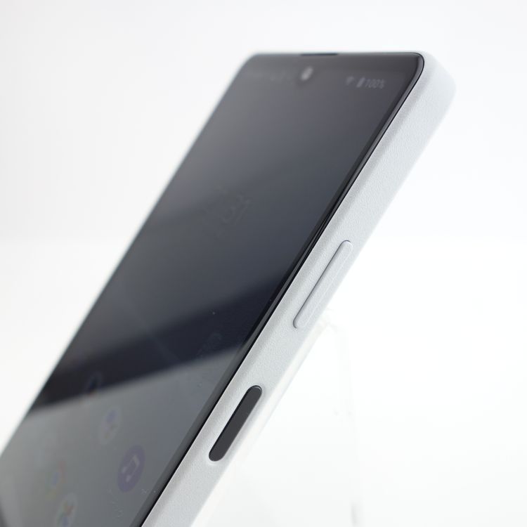 SIMե꡼Xperia Ace III SO-53C 졼 ¡ docomo