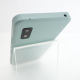 ��SIM�ե꡼��AQUOS wish2 A204SH ���꡼�֥��꡼�� �������¡�