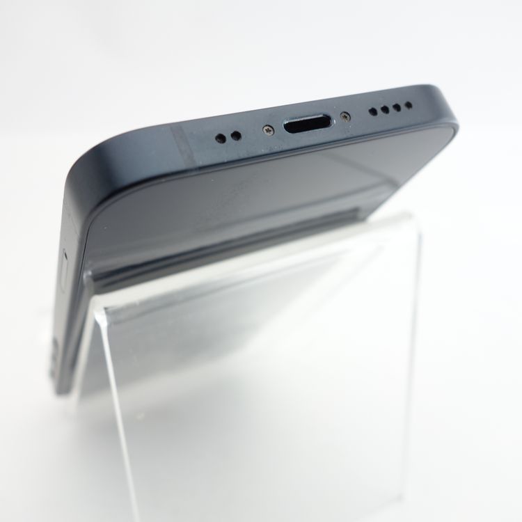 ��SIM�ե꡼��iPhone13mini 128GB �ߥåɥʥ��� ����82�� �������¡�
