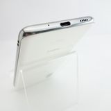 SIMե꡼Galaxy A21 SC-42A ۥ磻 ¡ docomo