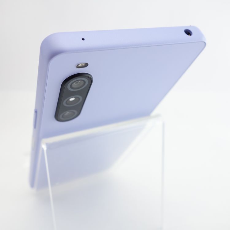 SIMե꡼Xperia 10 V SOG11 ٥ ¡ au