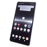 ڥ󥯡Xperia Ace III SO-53C ֥å ¡ ٥