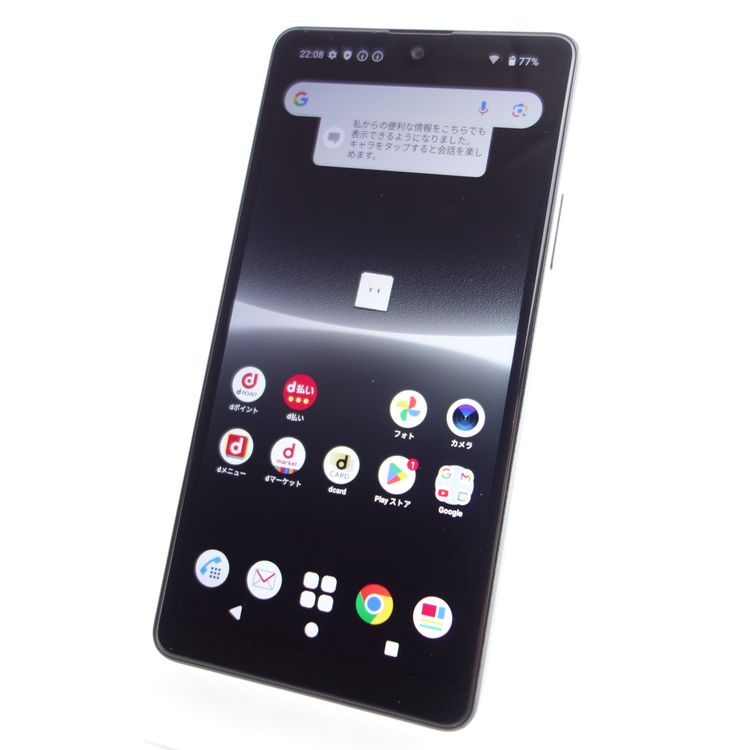 ڥ󥯡Xperia Ace III SO-53C ֥å ¡ ٥
