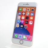 SIMե꡼iPhone8 64GB  100 ¡
