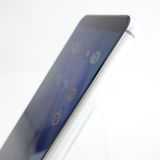 ��SIM�ե꡼��AQUOS sense3 basic SHV48 ����С� �������¡� au��