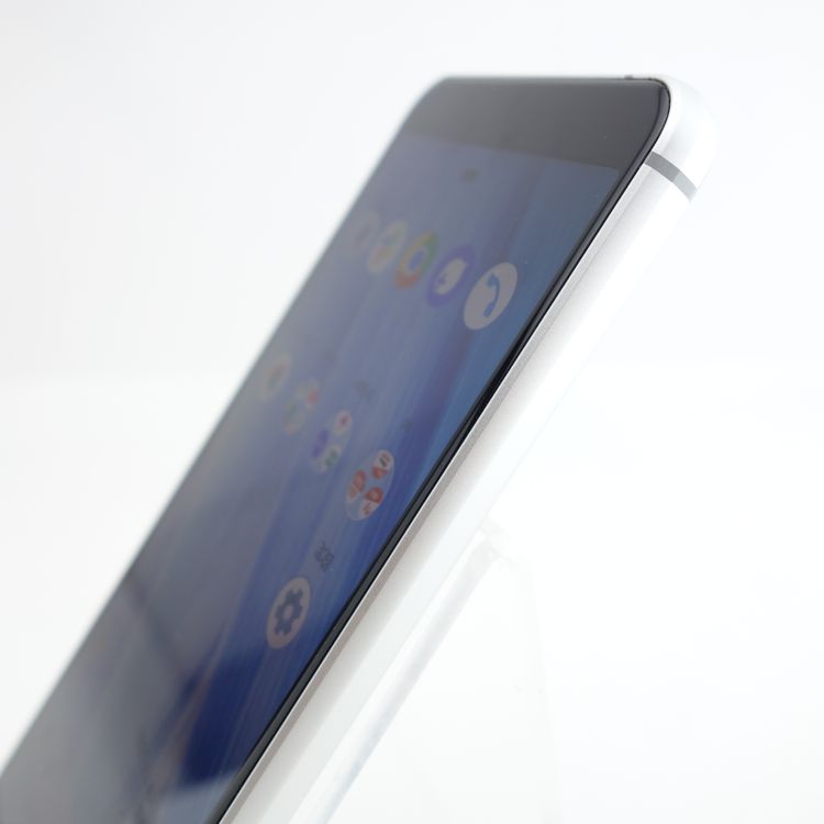 ��SIM�ե꡼��AQUOS sense3 basic SHV48 ����С� �������¡� au��