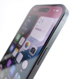��SIM�ե꡼��iPhone15 128GB �֥�å� ����99% �������¡�