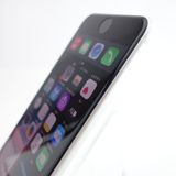 ��SIM�ե꡼��iPhoneSE2 128GB �ۥ磻�� ����88�� �������¡�