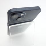 SIMե꡼iPhone13 128GB ߥåɥʥ 92 ݾ