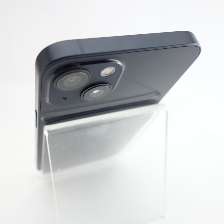SIMե꡼iPhone13 128GB ߥåɥʥ 92 ݾ