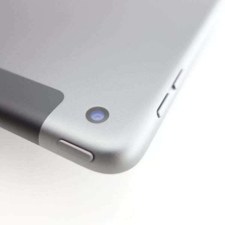 10.2iPad 8 32GB ڡ쥤 100 ȥSIMե꡼