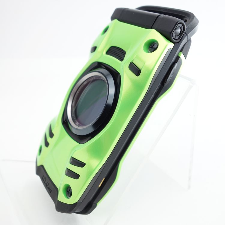 ��SIM�ե꡼��G'zOne TYPE-XX KYY31 �ꥭ�åɥ��꡼�� �������¡�