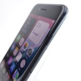 ��SIM�ե꡼��iPhoneSE3 128GB �ߥåɥʥ��� ����85�� �������¡�