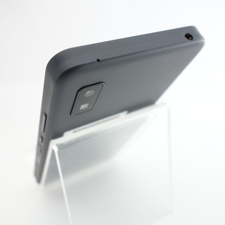 ��SIM�ե꡼��AQUOS wish2 A204SH ���㥳���� �������¡� Y!mobile��