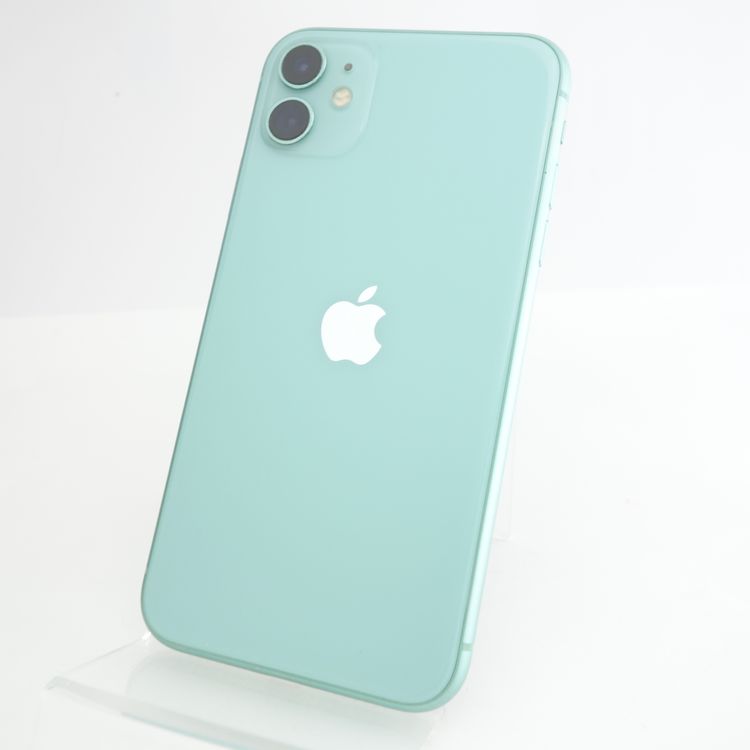SIMե꡼iPhone11 128GB ꡼ 85 ¡