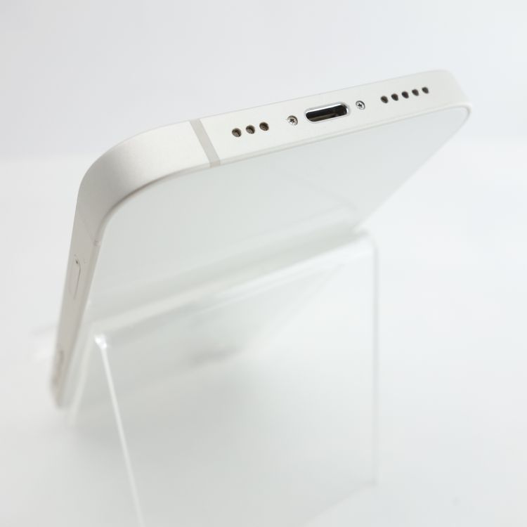 ��SIM�ե꡼��iPhone13 128GB �������饤�� ����84�� ���������ݾ�