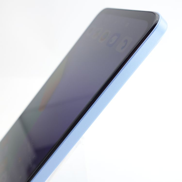 ��SIM�ե꡼��Redmi 12 5G XIG03 �������֥롼 �������¡� au��