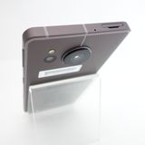 SIMե꡼AQUOS sense7 plus A208SH ǥץåѡ ¡