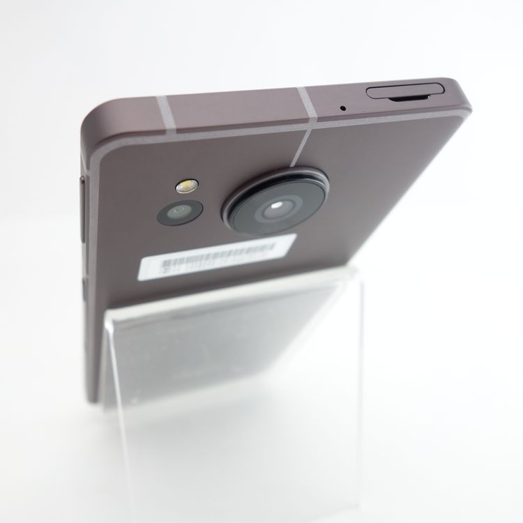 SIMե꡼AQUOS sense7 plus A208SH ǥץåѡ ¡