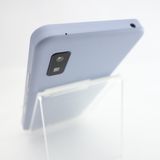 SIMե꡼AQUOS wish2 SH-51C ֥롼 ¡ docomo