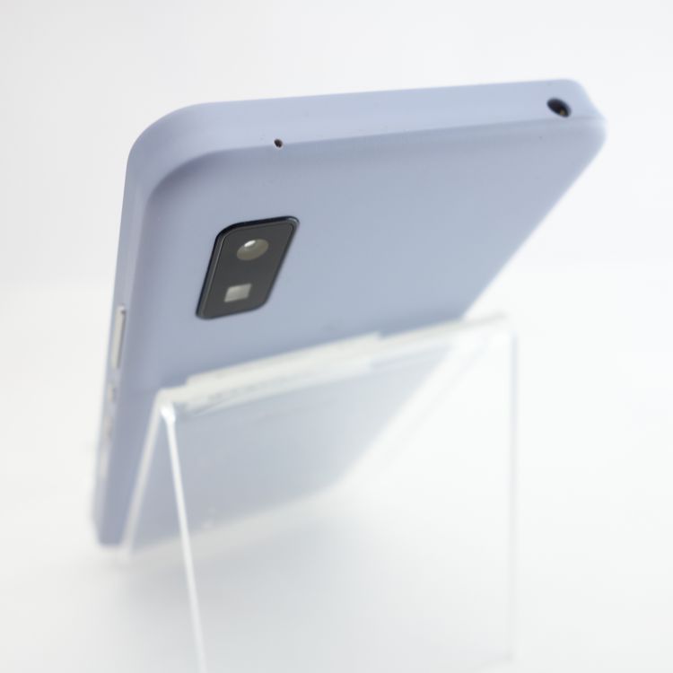 SIMե꡼AQUOS wish2 SH-51C ֥롼 ¡ docomo
