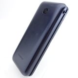 ��SIM�ե꡼��DIGNO�������� KY-42C �֥�å� �������¡� docomo��