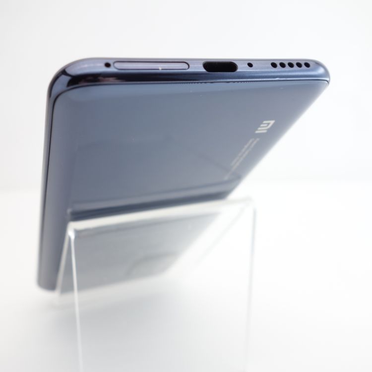 SIMե꡼Mi 10 Lite 5G XIG01 ߥå졼 ¡