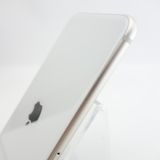 ��SIM�ե꡼��iPhoneSE3 64GB �������饤�� ����100�� �������¡�