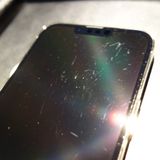 ��SIM�ե꡼��iPhone13 Pro Max 128GB ������� ����79�� �������¡�