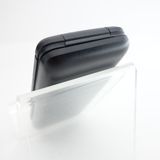 ��SIM�ե꡼��DIGNO���������١����å� KY-41B �֥�å� �����̵���饱��