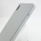 SIMե꡼Xperia Ace III SO-53C 졼 ¡ docomo