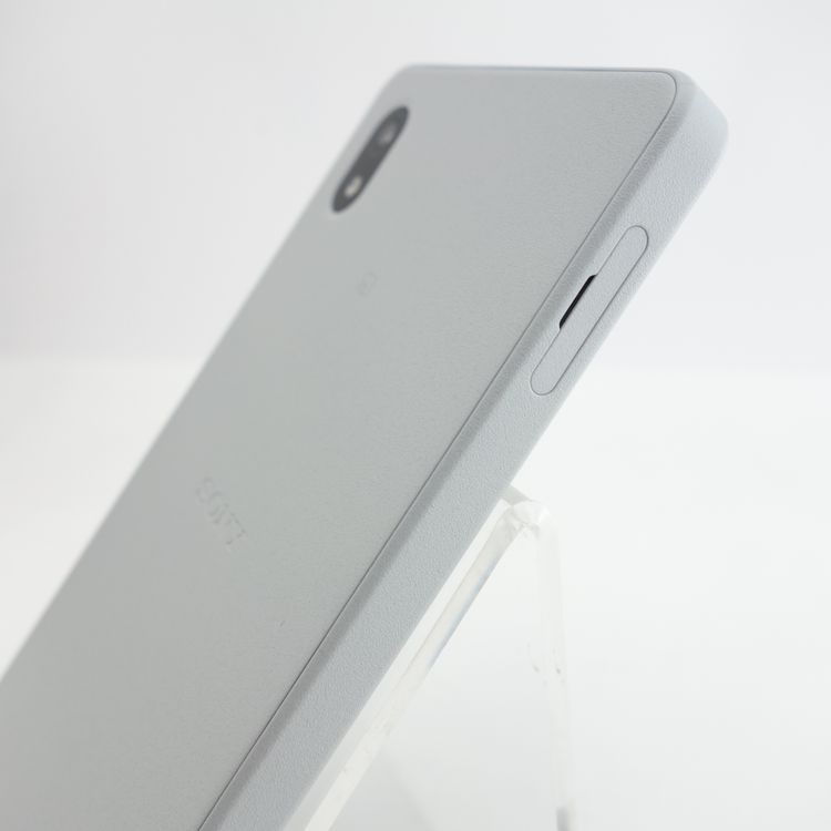 SIMե꡼Xperia Ace III SO-53C 졼 ¡ docomo
