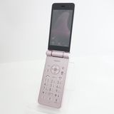 SIMե꡼AQUOS2 601SH ԥ ¡ Softbank