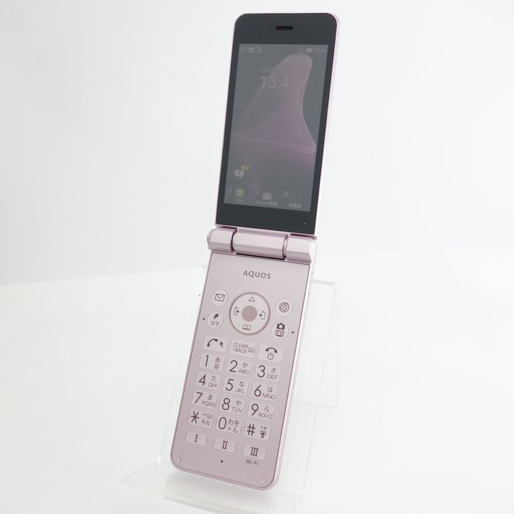 SIMե꡼AQUOS2 601SH ԥ ¡ Softbank