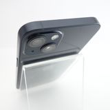 SIMե꡼iPhone13 128GB ߥåɥʥ 88 ݾ