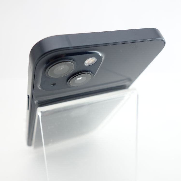 SIMե꡼iPhone13 128GB ߥåɥʥ 88 ݾ