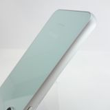 SIMե꡼Galaxy S23 FE SCG24 ߥ ¡ au
