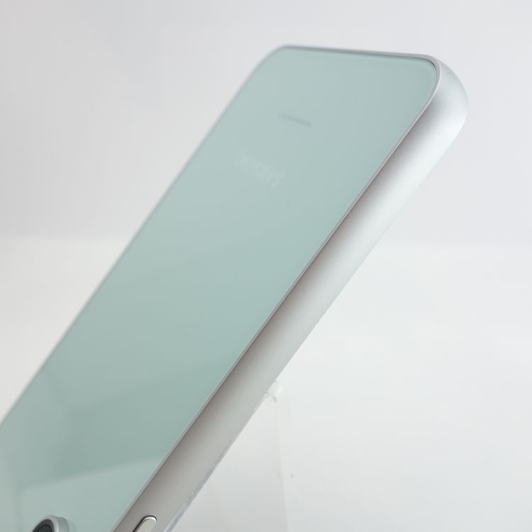 SIMե꡼Galaxy S23 FE SCG24 ߥ ¡ au