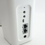 ��SIM�ե꡼��Speed Wi-Fi HOME 5G L12 NAR02 �ۥ磻�� au��