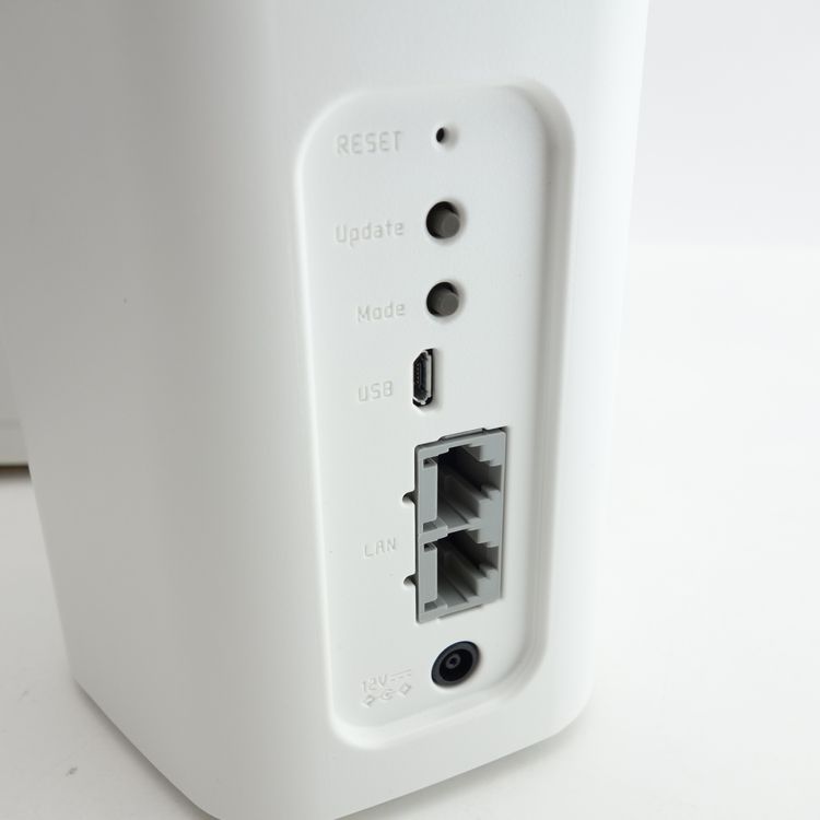 ��SIM�ե꡼��Speed Wi-Fi HOME 5G L12 NAR02 �ۥ磻�� au��
