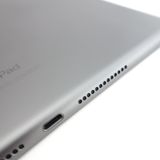10.2iPad 8 32GB ڡ쥤 85 Wi-Fiǥ