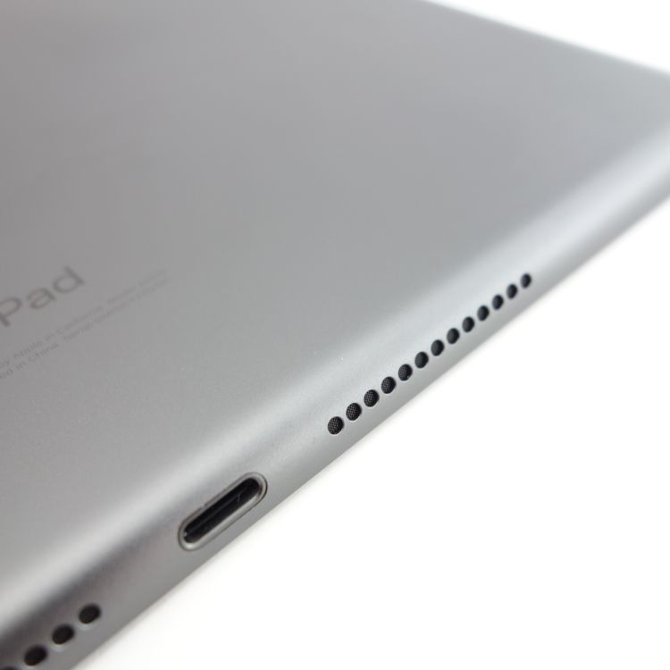 10.2iPad 8 32GB ڡ쥤 85 Wi-Fiǥ