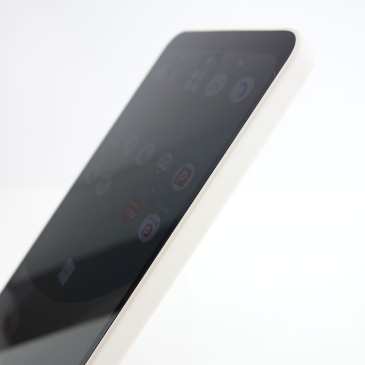 SIMե꡼AQUOS wish4 SH-52E ۥ磻 ¡ docomo