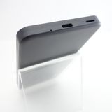 ��SIM�ե꡼��AQUOS wish2 A204SH ���㥳���� �������¡� Y!mobile��