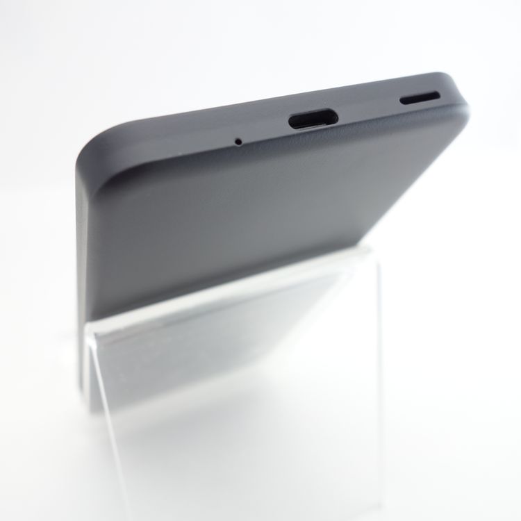 ��SIM�ե꡼��AQUOS wish2 A204SH ���㥳���� �������¡� Y!mobile��