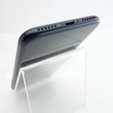��SIM�ե꡼��iPhoneSE3 64GB �ߥåɥʥ��� ����83�� �������¡�