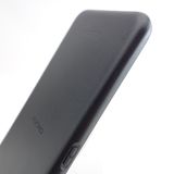 ��SIM�ե꡼��DIGNO BX2 A101KC �֥�å� �������¡� Softbank��