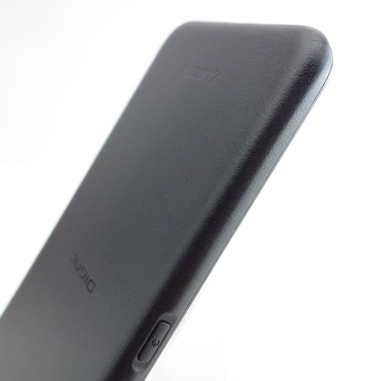 ��SIM�ե꡼��DIGNO BX2 A101KC �֥�å� �������¡� Softbank��