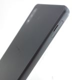 SIMե꡼Xperia Ace II SO-41B ֥å ¡ docomo